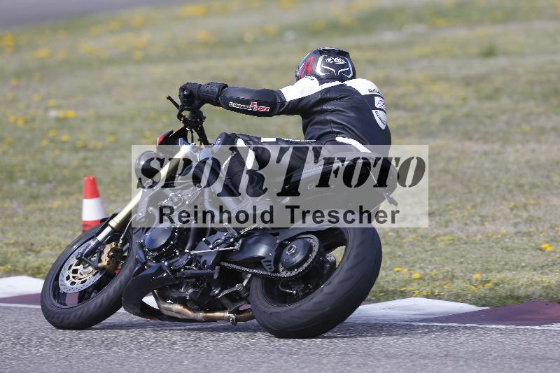 /04 05.04.2026 Speer Racing ADR/Gruppe gruen/14